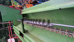 AGREGAT UPRAWOWO SIEWNY_2005_13 900